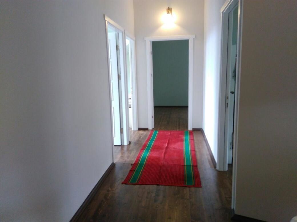 Дома для отпуска villa Габала
