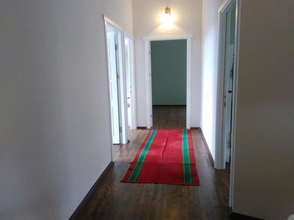 Дома для отпуска villa Габала