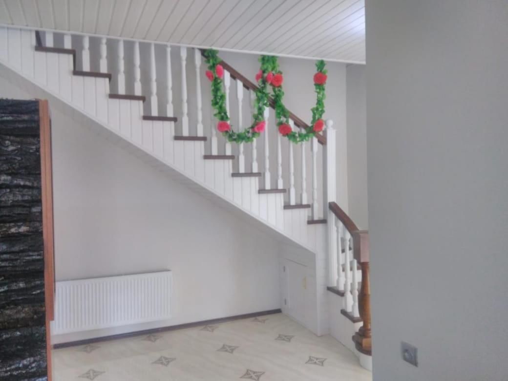 Дома для отпуска villa Габала-7