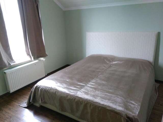 Дома для отпуска villa Габала-23